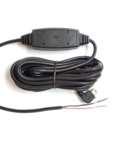 Lightforce CBUSBMICRO 3m Micro USB Power Adaptors 