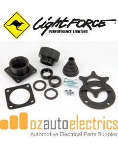 Lightforce RCKIT Repair Kit For RC150 RC225 Remote
