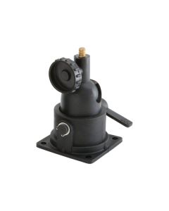 Swivel Mounting Bases Suction Base