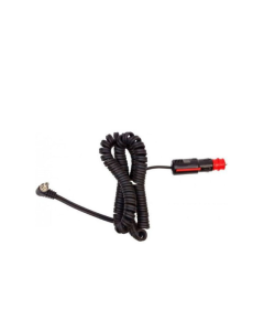 Lightforce CCPF Replacment Cigarette Lighter Coil Cord