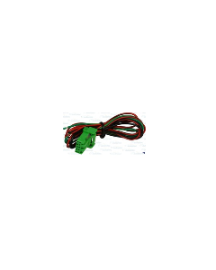 Lightforce Nissan GU Patrol Dash Switch Driving Light Lamp CBSWN Series 4-7