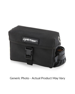 Lightforce Soft Case suit PRED9X