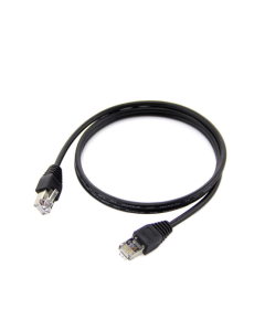 Lightforce RJ45 CAT5e Network Cable 1.2m