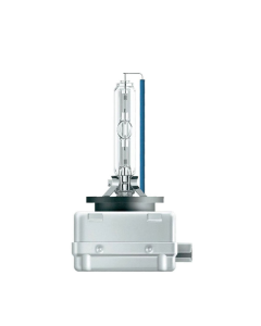 Lightforce HID Bulb RM/RMDL - 70W 6000K (Single)