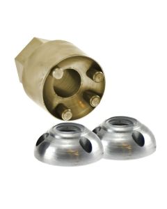 Lightforce Security Kit for HTX