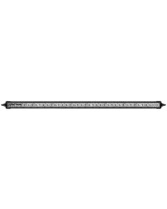 Lightforce 40XP 40" 10-36VDC Single Row LED Light Bar Combo 5000K