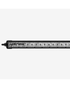 Lightforce 30XP 30" 10-36VDC Single Row LED Light Bar 5000K