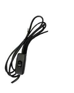 Lightforce SWRMSM In-line Switch Used in Nighthunter