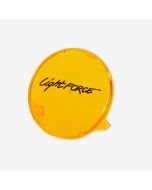 Lightforce FASD Striker Halogen/HID Amber Spot Filter