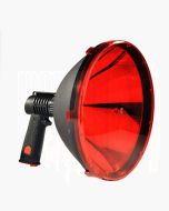 Blitz 240mm Filters Red Spot