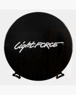 Genesis 210mm Filters Black Cover