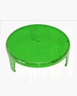 Lightforce 170mm Striker Filters Green Spot 