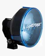 Striker 170mm Filter Crystal Blue Spot