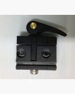 Lightforce PRED9X Replacements Mounts Kit