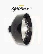 Lightforce REFH170 Replacement Reflector 170mm Striker