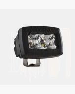 Lightforce ROK20 LED Work Light 20W Flood