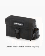 Lightforce Soft Case suit PRED9X